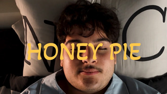 Clip Honeypie